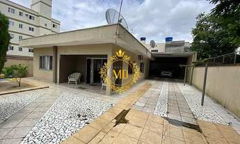 Imagem 2: CASA A VENDA COM 3 DORMITÓRIOS