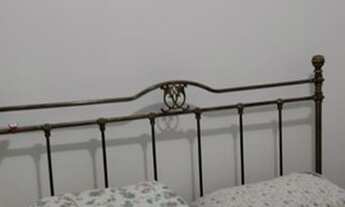 Imagem 7: RESIDENCIAL ARI DA SILVEIRA - apartamento 73