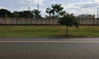 Imagem: Lote Plano 360m² (12x30m) no condomínio