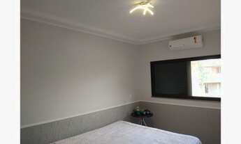 Imagem 7: CASA PARA VENDER EM CONDOMINIO BARÃO DO CAFÉ