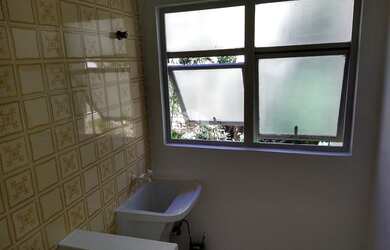 Imagem 4: PORTO ALEGRE - Apartamento Padrão - Santa Tereza