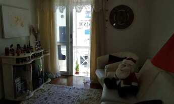 Imagem 5: Pelotas - Apartamento Padrão - Areal