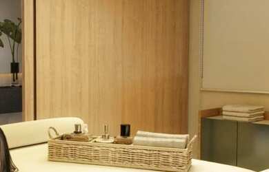 Imagem 5: Tamarineira Prince | Luxo e requinte com 02 e 03 quartos no melhor da Tamarineira