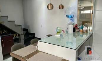 Imagem 7: Condominio Fechado na Santa Clara