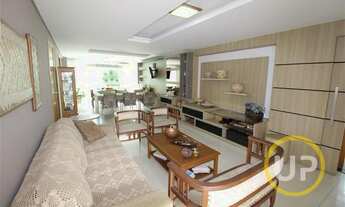 Imagem: Area Privativa em Fernão Dias - Belo Horizonte