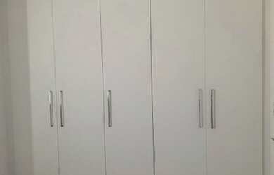 Imagem 7: Apartamento para aluguel com 100 metros quadrados com 4 quartos em Dom Aquino - Cuiabá - M