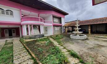 Imagem 3: CASA RESIDENCIAL em ARAPIRACA - AL, SANTA ESMERALDA