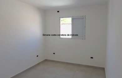 Imagem 7: CASA RESIDENCIAL em ITANHAÉM - SP, Grandesp