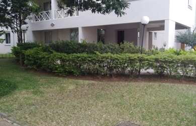 Imagem 4: Amplo Apartamento no Village Forense!!