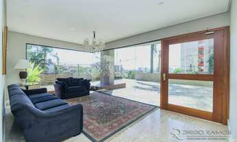 Imagem 4: PORTO ALEGRE - Apartamento Padrão - Boa Vista