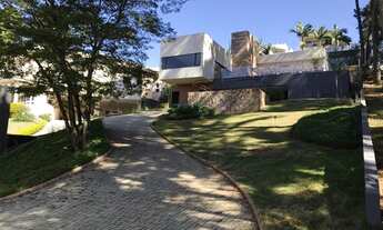 Imagem: Vista privilegiada!!!