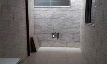 Imagem 7: Apartamento Garden com 2 dormitórios à venda, 65 m² no bairro Marilândia - Juiz de Fora/MG