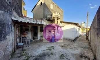 Imagem 7: Terreno à venda, 137 m² - Vila Guilhermina - São Paulo/SP