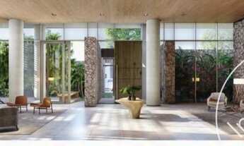 Imagem 7: Apartamento Altíssimo padrão Itaim Nobre próximo parque do povo