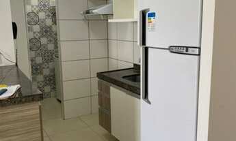 Imagem 5: Vendo Apt Condomínio Dubai