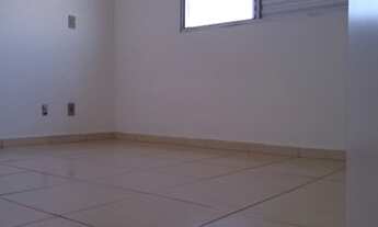 Imagem 3: Casa em Condomínio Planalto Verde - Ribeirão Preto - SP