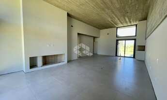 Imagem 5: XANGRI-Lá - Casa de Condomínio - Blue