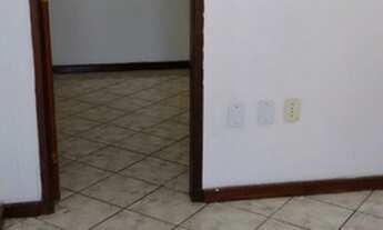 Imagem 5: Salvador - Kitchenette/Conjugados - Piatã