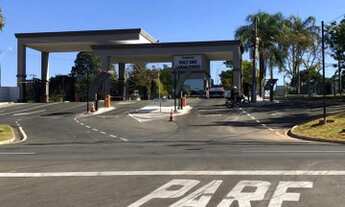 Imagem 3: Casa de alto padrão , à venda, condomínio Vale das Laranjeiras, Indaiatuba-SP