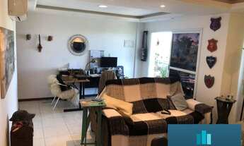 Imagem 5: Apartamento para Venda em Viamão, Cecília, 2 dormitórios, 1 banheiro, 2 vagas