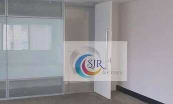 Imagem: Conjunto, 600 m² - venda ou aluguel - Itaim