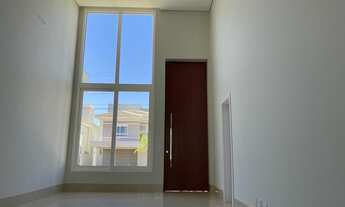 Imagem 2: Casa com 03 Suítes, Alphaville II, Cuiabá/MT