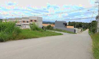 Imagem 2: Terreno com 175m no Parque Embu - Colombo - PR