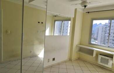 Imagem 6: Apartamento para Venda em Rio de Janeiro, Barra da Tijuca - Região Olímpica, 2 dormitórios