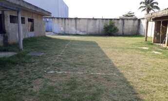 Imagem 5: Lote/terreno à venda em Belo Horizonte