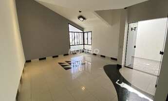 Imagem 3: Aluguel Casa TABAJARAS