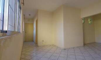 Imagem 2: Apartamento Cipava, Osasco, 2 dorm., 1 vaga de garagem