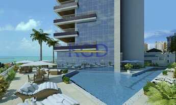 Imagem: APTO. 5/4 SENDO 5 SUITES EM PETROPOLIS VISTA