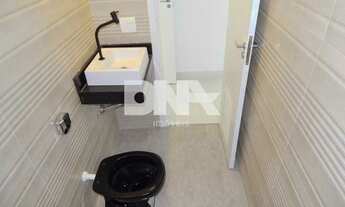 Imagem 7: Todo reformado - Proximo ao metro Saens Pena