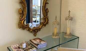 Imagem 4: Apartamento para alugar no bairro Caminho das Árvores - Salvador/BA