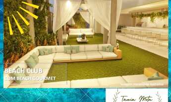 Imagem 6: Apartamento para venda tem 66 metros quadrados com 3 quartos