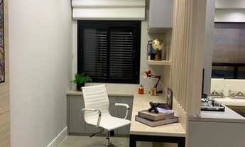 Imagem 7: Apartamento para Venda em Santo André, Campestre, 3 dormitórios, 1 suíte, 2 banheiros, 2 v