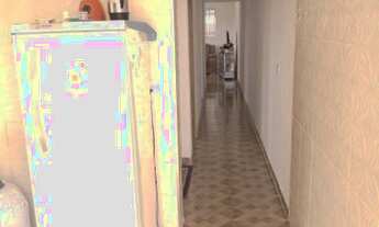 Imagem 7: Sobrado á venda - Jardim Socorro - Suzano - SP