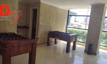 Imagem 3: Apartamento na Guilhermina