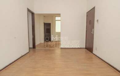 Imagem 3: Grajaú Apartamento com 3 dormitórios