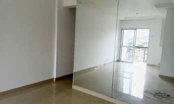 Imagem 7: APARTAMENTO SHOPPING 3000