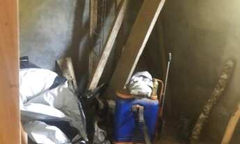 Imagem 7: EXCELENTE TERRENO PARA CONSTRUIR UMA CHÁCARA