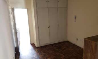 Imagem 6: Apartamento à venda 1 Quarto, 1 Vaga, 38M², Bosque, Campinas - SP