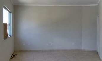 Imagem: Sala para alugar, 30 m² por R$ 1.500,00/mês