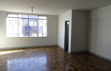 Imagem 2: LONDRINA - Conjunto Comercial/Sala - Centro