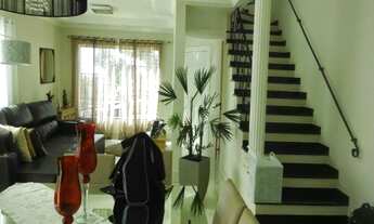 Imagem 5: CASA RESIDENCIAL em INDAIATUBA - SP, JARDIM PORTAL DE ITAICI