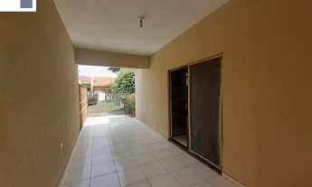 Imagem 4: Casa PAIÇANDU - PR