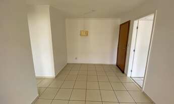 Imagem 7: AGUAS CLARAS - Apartamento Padrão - NORTE