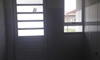 Imagem 5: Alugo casa em condomínio fechado Boulevard turu 1