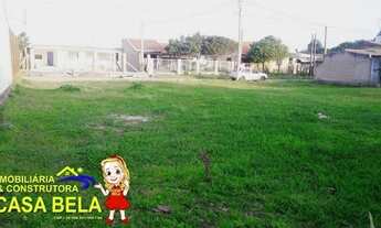 Imagem 3: Agende sua visita, opção para investimento na Praia!