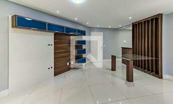 Imagem 4: Apartamento para Aluguel - Parque Industrial das Oliveiras, 2 Quartos, 63 m2